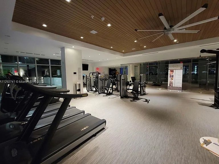 300 Sunny Isles Blvd #4-1202 — Photo 25
