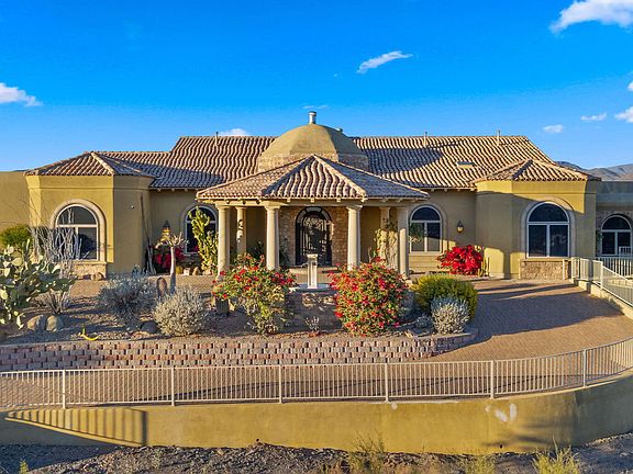 3rd image of 6562 E CAVE CREEK Road