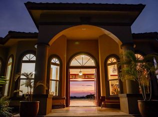 77-407 Hoomaluhia Dr, Kailua Kona, HI 96740