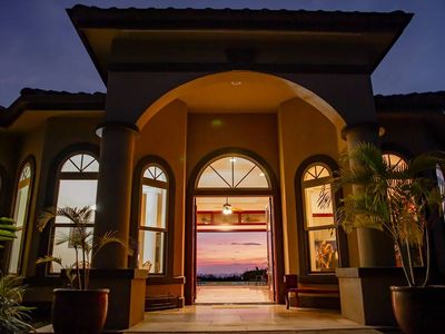 77-407 Hoomaluhia Dr, Kailua Kona, HI, 96740