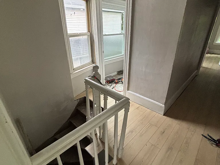 286 Garson Ave — Photo 11