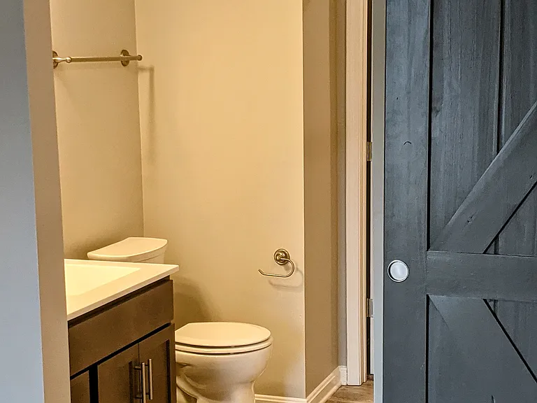 12512 Orell Crossing Cir #201 — Photo 24