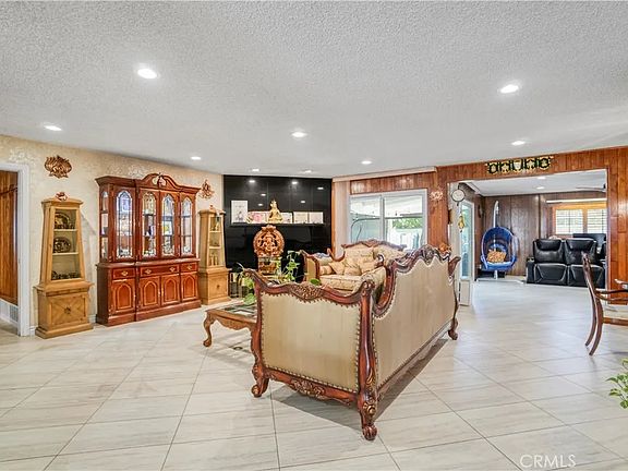 5th image of 24206 Saint Edens Cir #24206