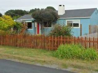 1525 Anderson Ave, McKinleyville, CA 95519