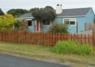 1525 Anderson Ave, McKinleyville, CA, 95519