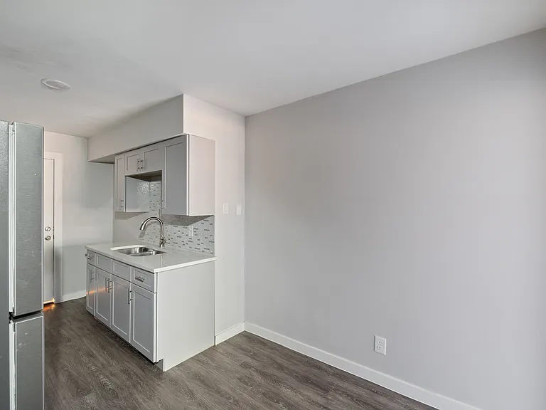 2717 Patricia Ln #B — Photo 7