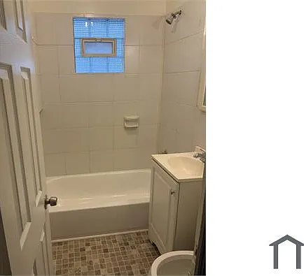 7539 S Ellis Ave — Photo 6