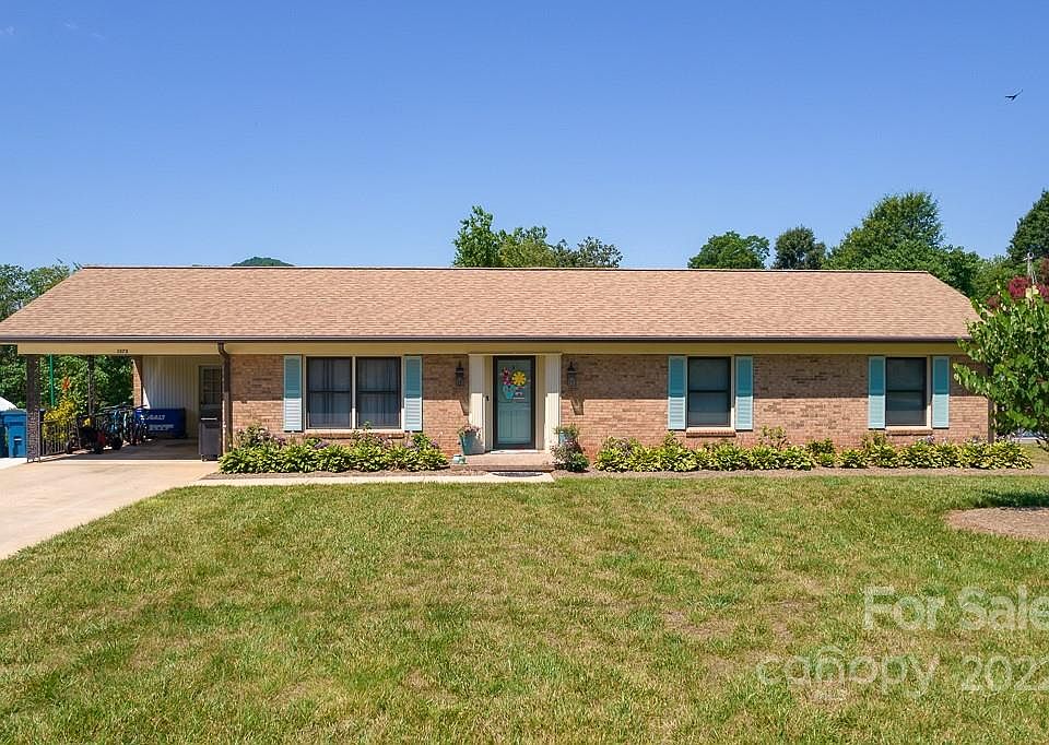 1st image of 1373 Homestead Dr