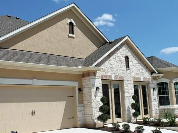 112 Perpetuation Dr, Lakeway, TX 78734