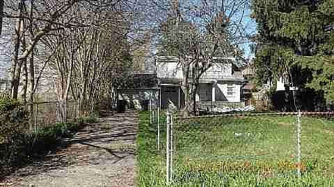 3917 Woodhall
