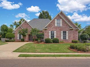 104 Brighton Ln, Ridgeland, MS 39157