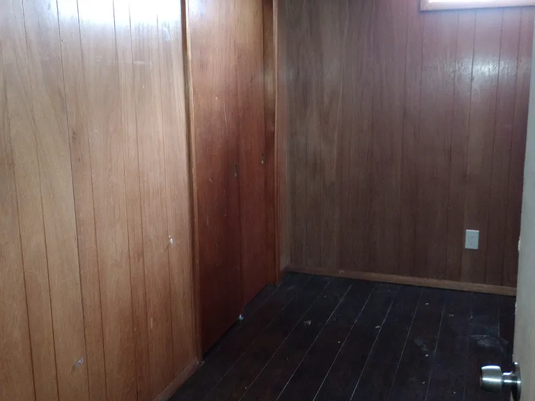284 Mountainview Ave — Photo 25