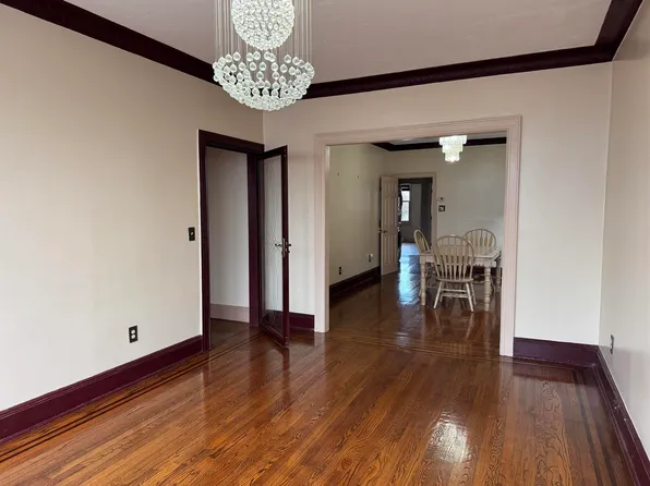 13 West 27th Street image 2 of 19