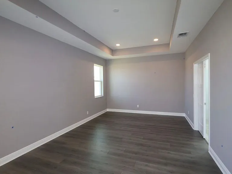 1654 Suttonset Trl — Photo 6