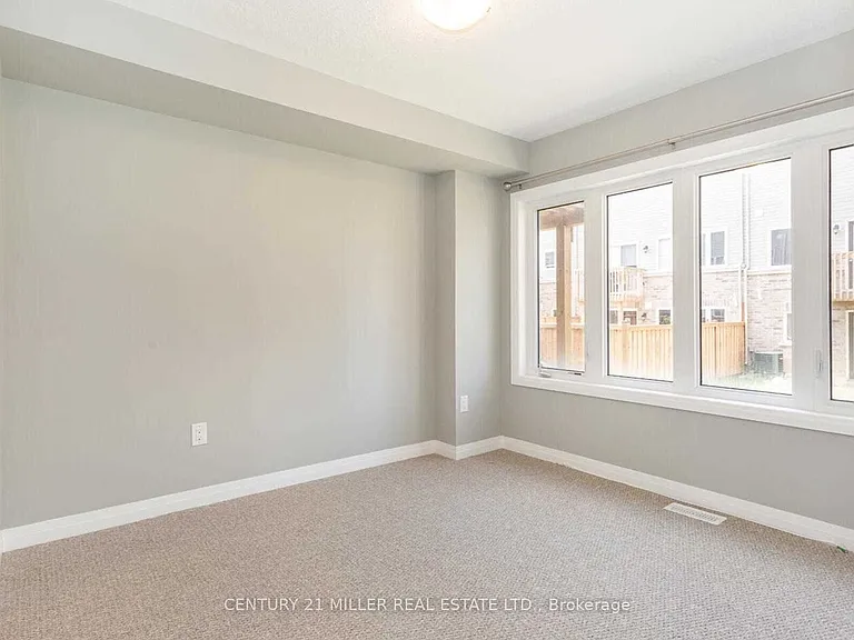 4074 Canby St — Photo 18
