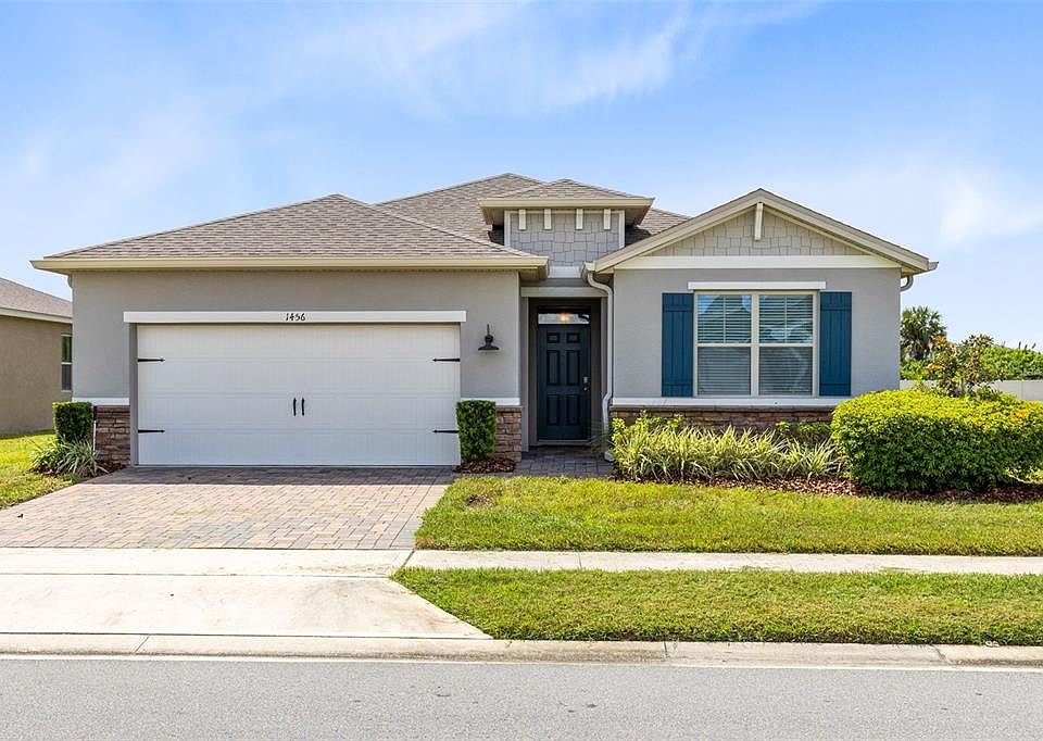 1st image of 1456 HOPEDALE PLACE
