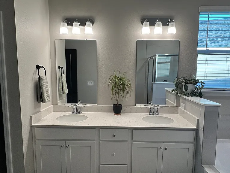 15518 Creek Edge Ct — Photo 19