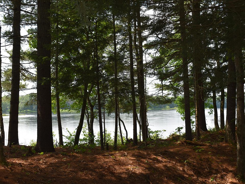 000 White Tail Deer Drive Lot PO 1A, Passadumkeag, ME 04475 MLS