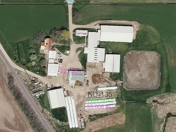 2nd image of 5182 Frontier Road
