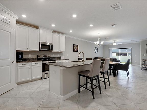 4th image of 10468 Weldon Cork Way