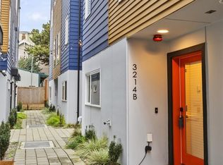 3214 B 15th Ave W, Seattle, WA 98119