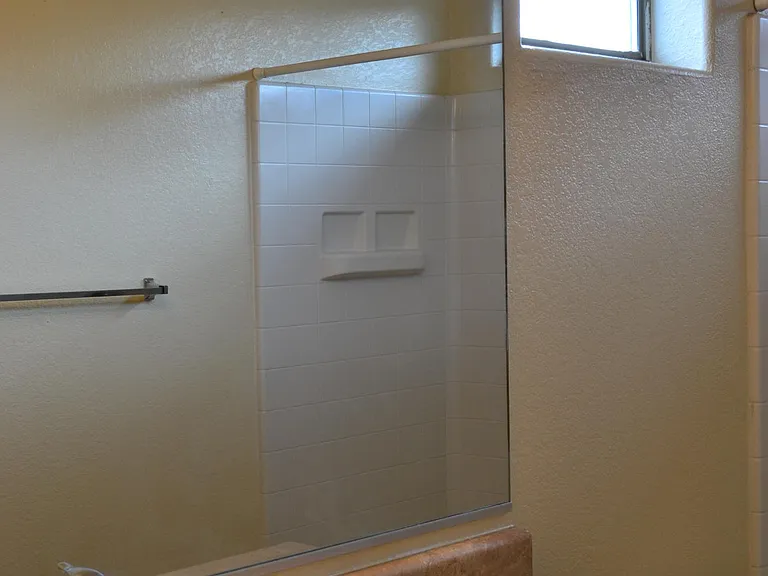2446 E Calle Pelicano — Photo 14