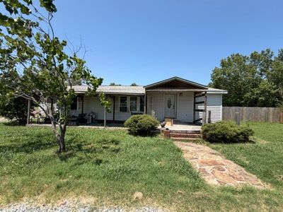 5360 County Road 437, Princeton, TX, 75407