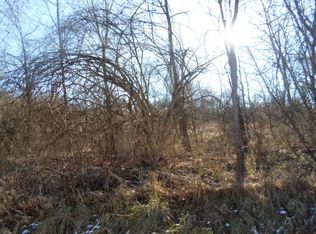 2205 S Wynn Rd LOT 1, Okeana, OH 45053