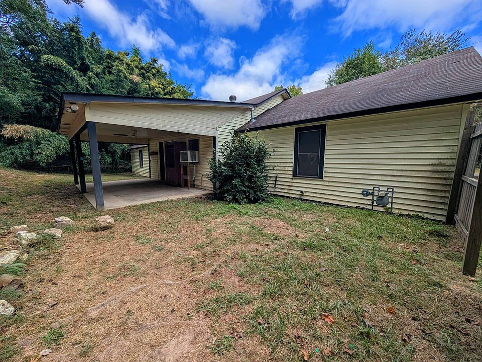 7th image of 502 Hill Ave