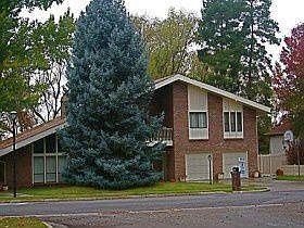 2nd image of 5280 Cottonwood Club Dr