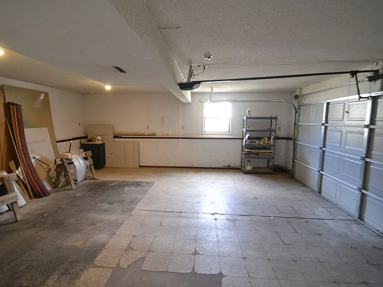 3710 Trail Rock Pl — Photo 14