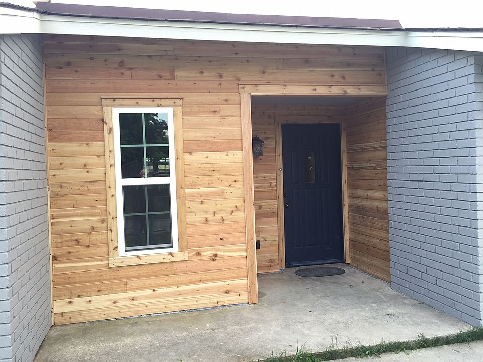 2nd image of 3013 Liberty Dr