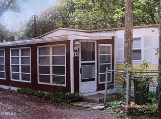 525 E Main Street #D3, Tuckerton, NJ