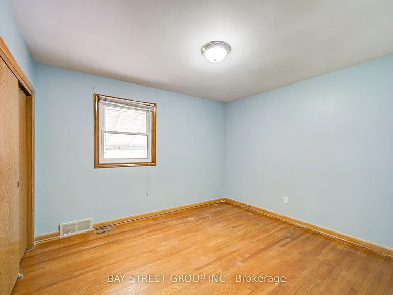 58 Broderick Ave — Photo 11