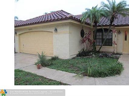 1st image of 4060 NW 5th Dr