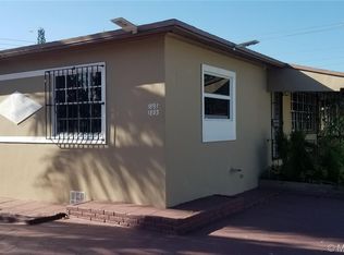 1893 NW 17th St #1893, Miami, FL 33125