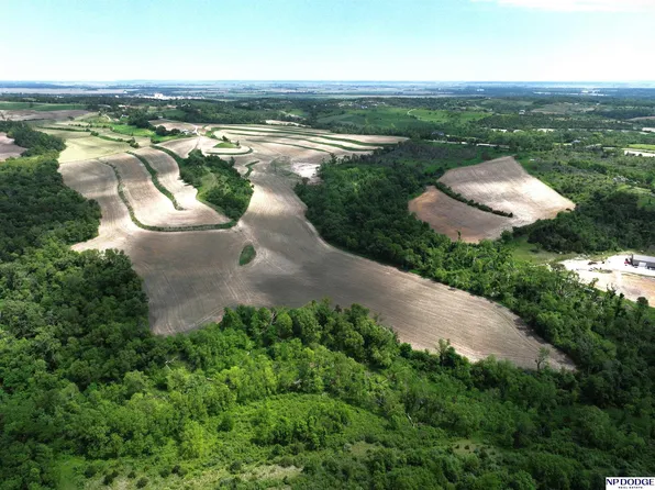 8649 County Road P35, Blair, NE 68008