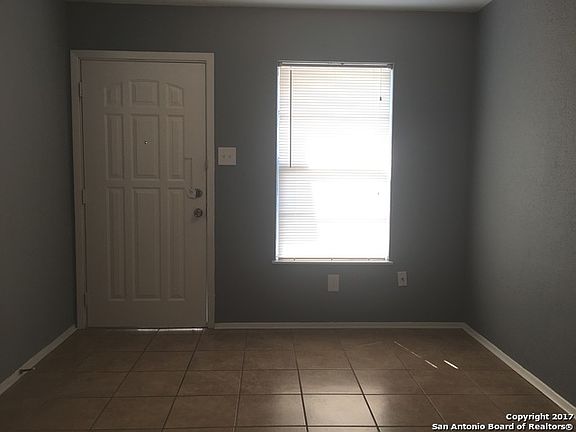 2nd image of 2108 McKinley Ave