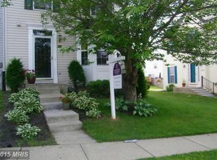 223 Browwood Rd, Reisterstown, MD 21136