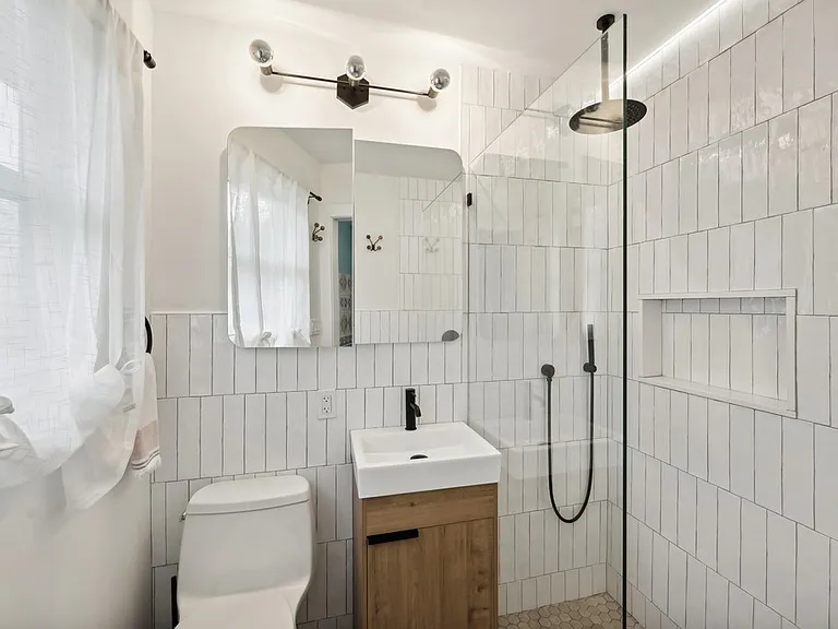 48 Seabright Ave — Photo 14