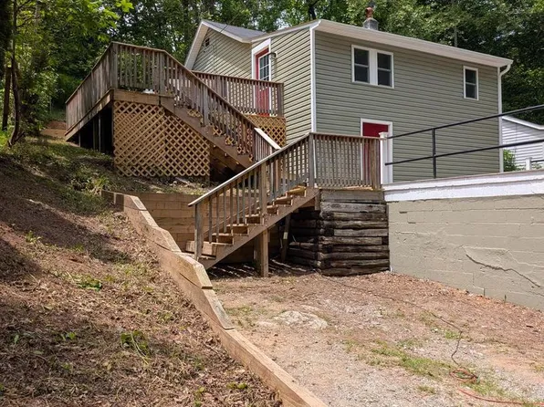 17414 Millers Sawmill Rd, Sharpsburg, MD 21782