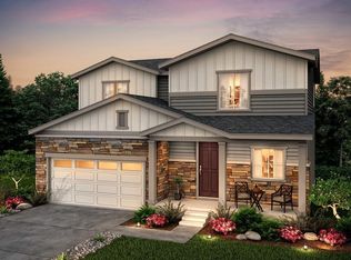 2283 Villageview Ln, Castle Rock, CO 80104
