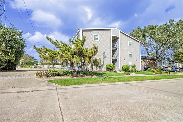 2800 Steamship Cir #1C — Photo 1