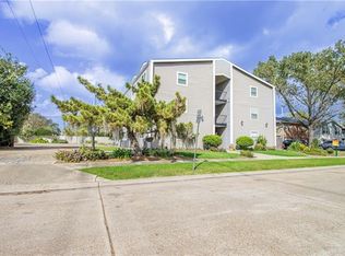 2800 Steamship Cir APT 1C, River Ridge, LA 70123