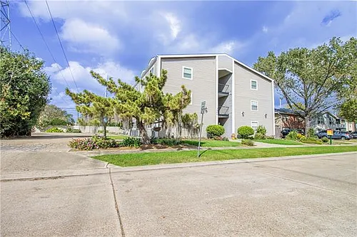 2800 Steamship Cir #1C Photo 1
