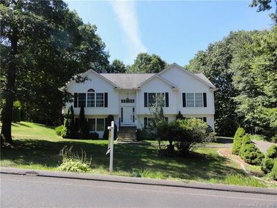 67 North St, Wolcott, CT, 06716