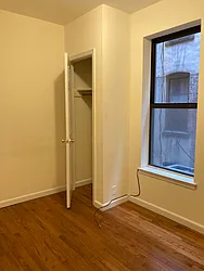 Rented by Akam Sales and Brokerage