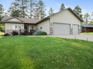 20670 76th Loop, Sturgis, SD 57785