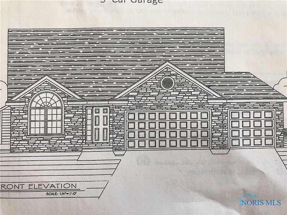 1st image of 970 Plum Creek Road Ln