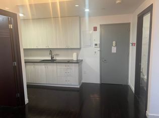 92 Canal St UNIT 12C, New York, NY 10002